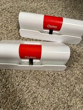 Osmo Base x2